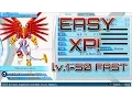 Digimon Story Cyber Sleuth Tips and Tricks Leveling From 1 to 50 FAST TV
