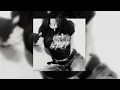 GSPD & DEAD BLONDE- У России три пути ♡speed up♡