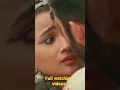 Download Lagu Rajjo love with her hasband❤❤❤❤