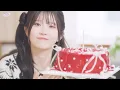 fromis_9(프로미스나인) '하얀 그리움'  LlVE CLIP