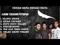 Download Lagu PETERPAN FULL ALBUM SEBUAH NAMA SEBUAH CERITA VIRAL TIKTOK SPOTIFY CAFE COMEBACK