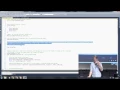 Unite 2013 - The GPU as a general processing unit DX11 in Unity