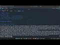 RCE Remote Code Execution CVE-2022-26134 On Confluence Bug Bounty POC 2022