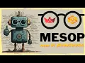 Create Web Applications with Google new UI Framework Mesop SimplifyAI4you Google