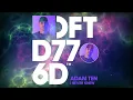 Adam Ten - I Never Knew | (Extended Mix) | TechHouse 2026