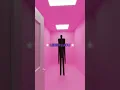 Download Lagu 🌸Apa yang akan terjadi jika anak² ke level 974 di BACKROOMS?🌸