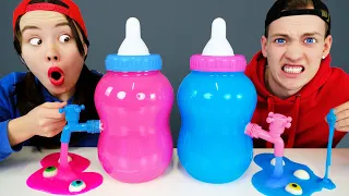 الليلة الأولى ليالي الامتحان الأخيرة ثالثة ثانوي ٢٠٢٥ مع أ محمد صلاح 