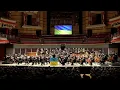 Myroslav Skoryk: Melody | Mirga Gražinytė-Tyla and the CBSO