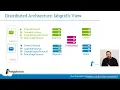 How Embedded Developers Work from Home using labgrid