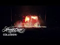 Killswitch Engage | Collusion (LIVE @ Portland, ME 2025)