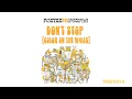 Download Lagu Foster The People - Don't Stop (Color on the Walls) (Official Audio)