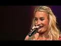 Sarah Connor - Vincent (Live in Hamburg / 2019)