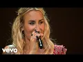 Download Lagu Sarah Connor - Vincent (Live in Hamburg / 2019)