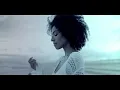 Melvin Pierce - Breathless
