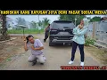 Download Lagu HABISKAN UANG RATUSAN JUTA DEMI PACAR SOSIAL MEDIA ! TERNYATA SEORANG PENIPU !!! FILM INSPIRASI 