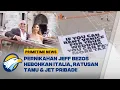Download Lagu Pernikahan Orang Nomor 2 Terkaya di Dunia Tuai Aksi Protes, Kenapa? [Primetime News]