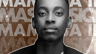 mas musiq emakasana feat aymos kabza de small dj maphorisa to starquality