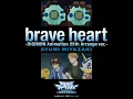 Download Lagu Digimon Adventure Beyond : Brave Heart - Ayumi Miyazaki