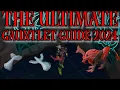 The Gauntlet Ultimate Guide OSRS Easy Prep and Hunllef Fully Explained Ironman Friendly