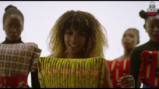 week 3 official top 10 june 2020 ugandan hits