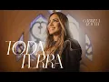 Download Lagu Gabriela Rocha - Toda Terra (Ao Vivo)