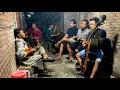 Download Lagu MAWAR BIRU - PRAYOGA || Cover KERONCONG GABUD