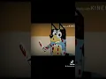 Download Lagu bluey el final de la familia heler musica de cladler #bluey #short viral