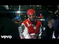 Download Lagu Dave East ft. Mozzy, Fabolous, Nipsey Hustle - Hallway Motivation