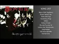 Lagu REPUBLIK FULL ALBUM AKU DAN PERASAAN INI