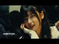 Download Lagu Leellamarz - 이쁜 여자가 좋더라 (feat. Gist, Jayci yucca) [Official Music Video] (ENG/JPN)