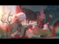 chromonicci - Warmth.