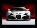 Download Lagu DJ Slebew tiw kecitiw 01QQ.16 mashup speed up bass