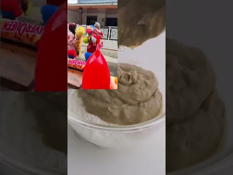 ternyata maling 🤣  |  Khenza aja