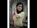 Download Lagu Otraikannale unnai parthen adi urangavilla en manasu