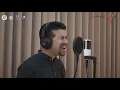 Emil Dardak & Soul of Heart - Pelangi (Eros Djarot)
