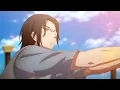 Download Lagu The Beginning After The End episode 12