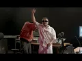 J Trix x Zero Chill  - K City Flow (Official Video) | Red Bull 64 Bars | Def Jam India