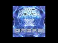 Download Lagu X - Dream - Panic In Paradise 2000 (Full Album)