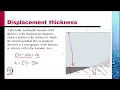 LECTURE 29