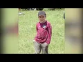 Buy Dirt by Jordan Davis ft. Luke Bryan