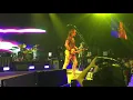 Keith Urban - Texas Time