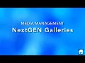 Showcase Your Photos with NextGEN Galleries OHT Tutorials
