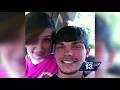 Motive in triple homicide-suicide remains a mystery in Calhoun County
