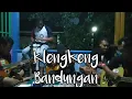 Download Lagu Klengkeng Bandungan