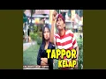 Tappor Kelap (feat. Indry Annisa)