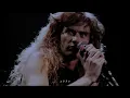 Megadeth - In My Darkest Hour //Sub. Español