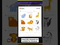 Boost your child s skills with engaging printable worksheets