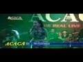 Download Lagu Lesti D'Academy   Dua Pilihan,