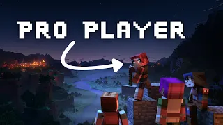 I Restarted Minecraft Dungeons After 5 Years Can I Beat It Again 