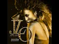 Download Lagu Jennifer Lopez - Dance Again (Special Extended Version)